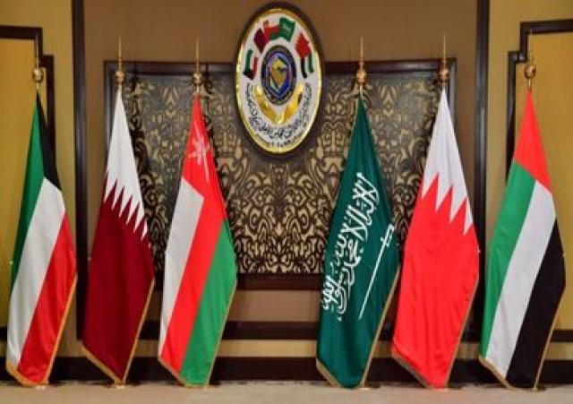 اليوم الاخباري