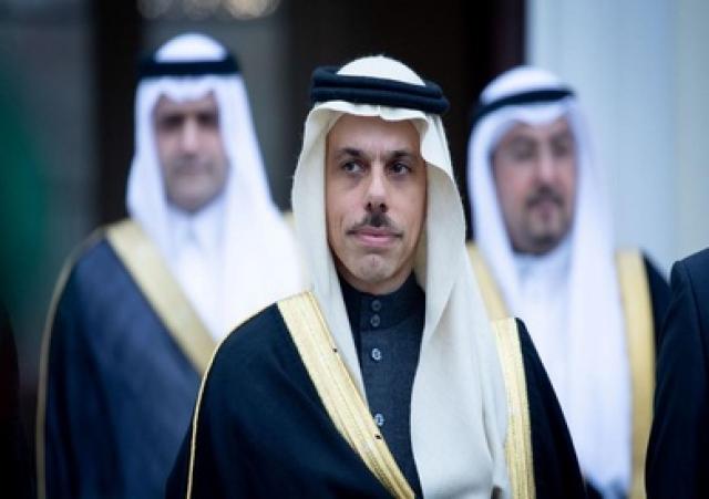 اليوم الاخباري