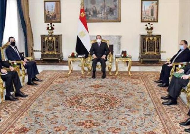 اليوم الاخباري