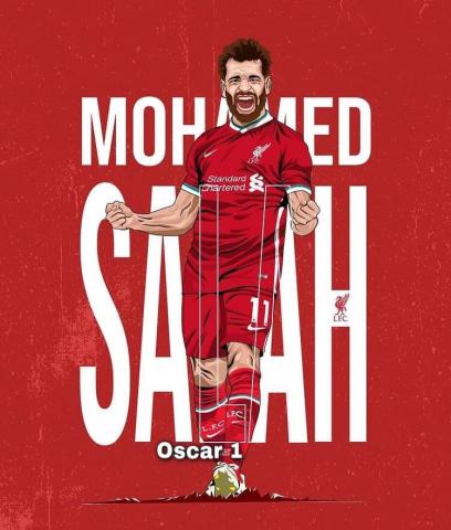 اليوم الاخباري