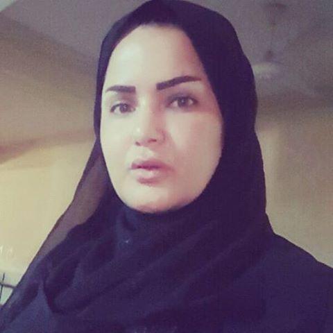 سما المصري