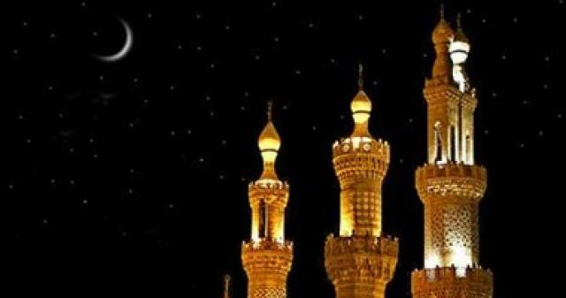 اليوم الاخباري