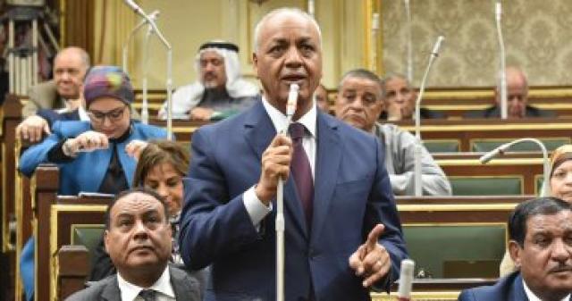 بكري