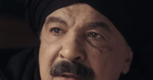 هادي الجيار