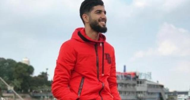 فرجاني ساسي