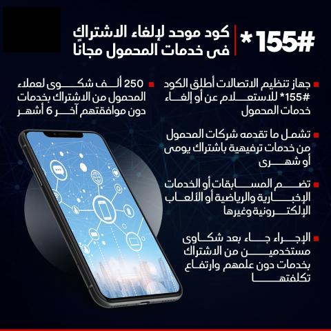 اليوم الاخباري