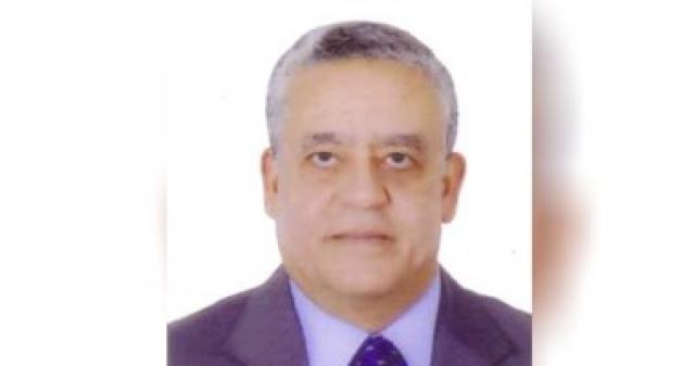 اليوم الاخباري