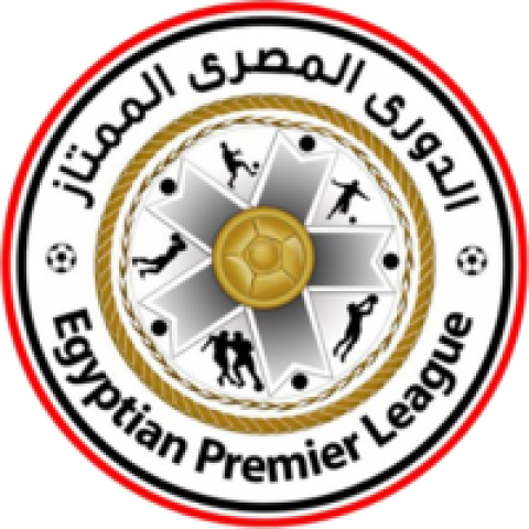 اليوم الاخباري