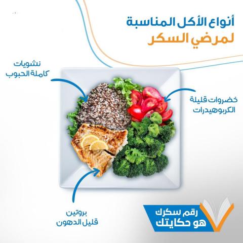 اليوم الاخباري