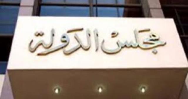 اليوم الاخباري