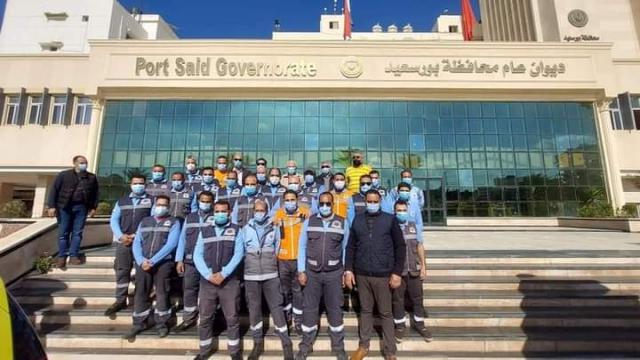 اليوم الاخباري