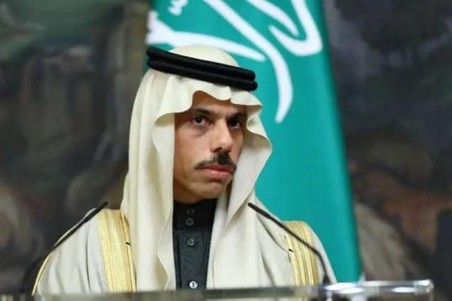 اليوم الاخباري