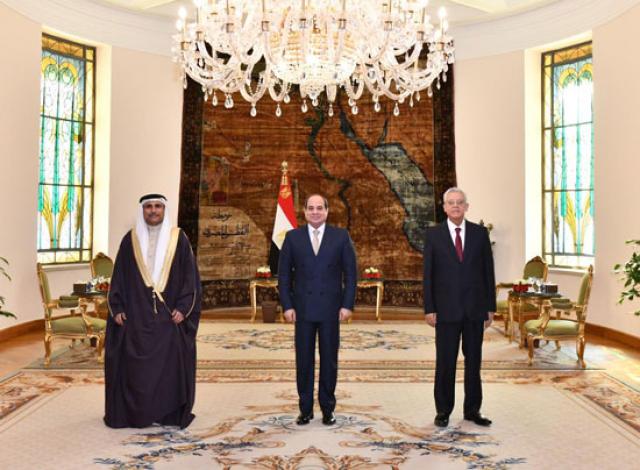 اليوم الاخباري