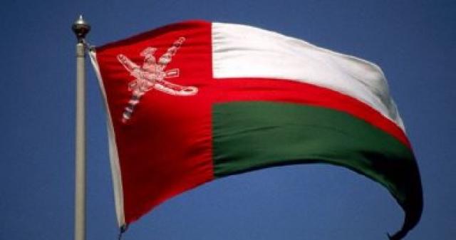 اليوم الاخباري