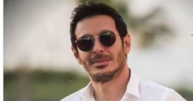 اليوم الاخباري