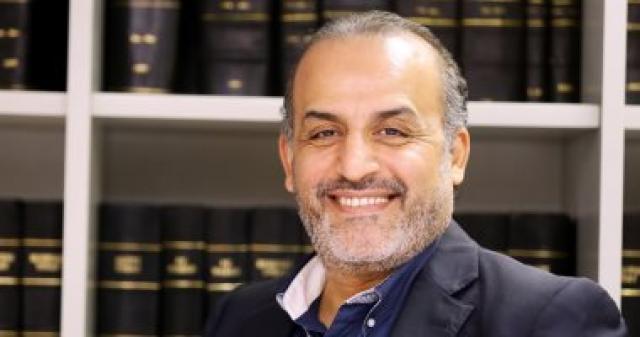اليوم الاخباري