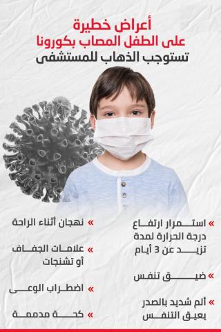 اليوم الاخباري