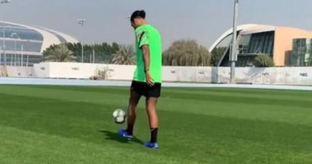 اليوم الاخباري