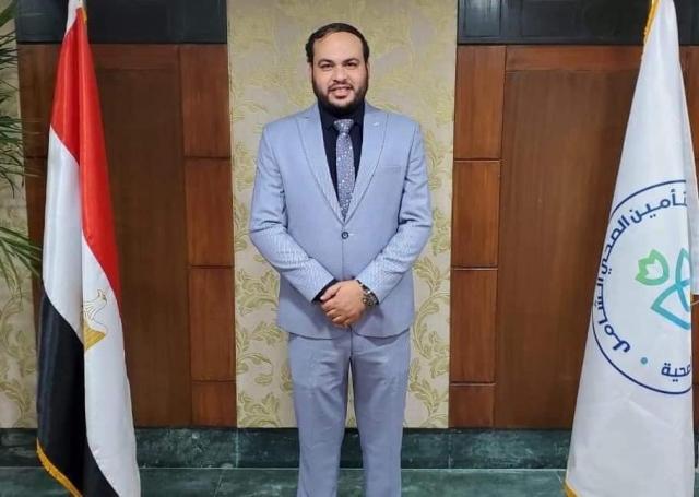 اليوم الاخباري