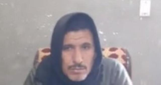 اليوم الاخباري