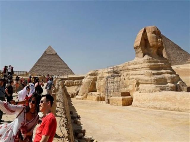 اليوم الاخباري