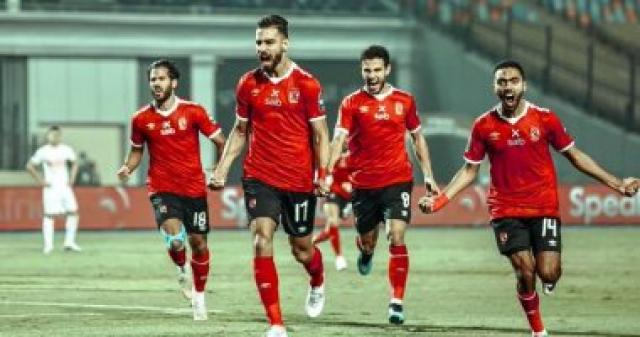 اليوم الاخباري