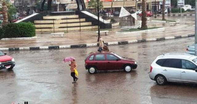 اليوم الاخباري
