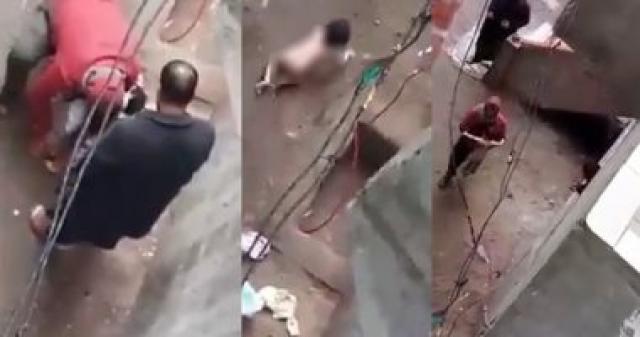 اليوم الاخباري