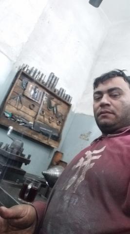 اليوم الاخباري