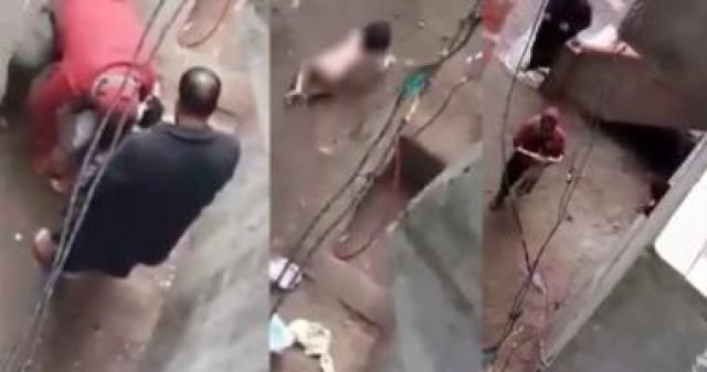 اليوم الاخباري