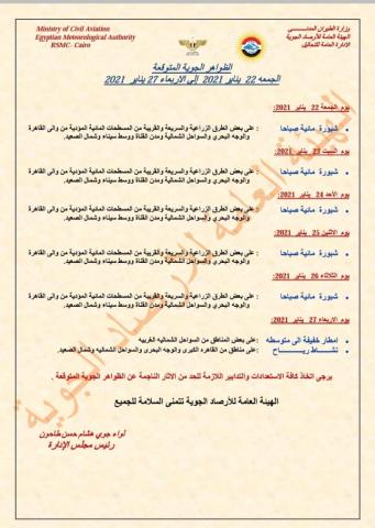 اليوم الاخباري