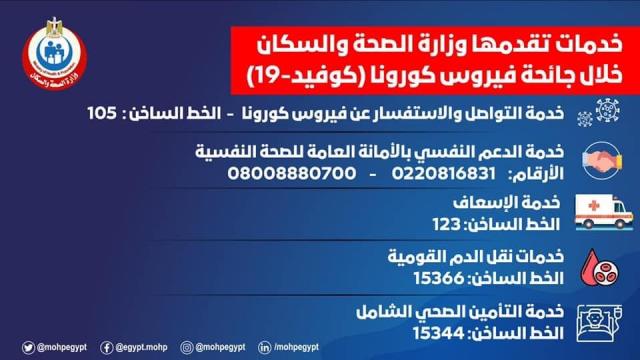 اليوم الاخباري