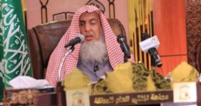 اليوم الاخباري