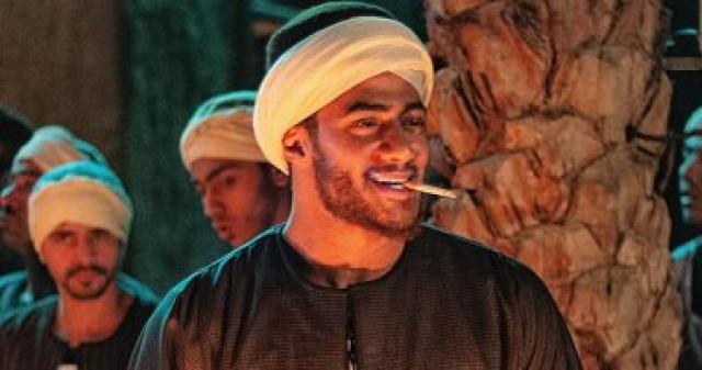 اليوم الاخباري