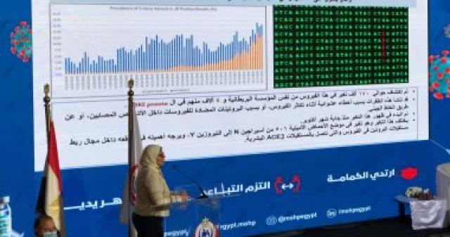 اليوم الاخباري