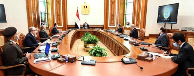 اليوم الاخباري