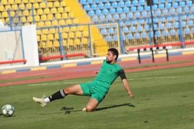 عزعياد 