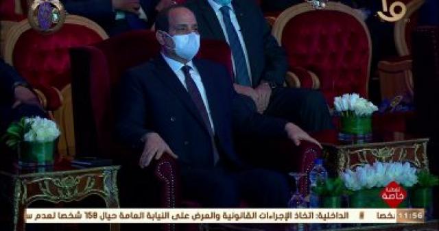 اليوم الاخباري