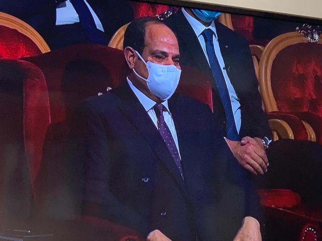اليوم الاخباري