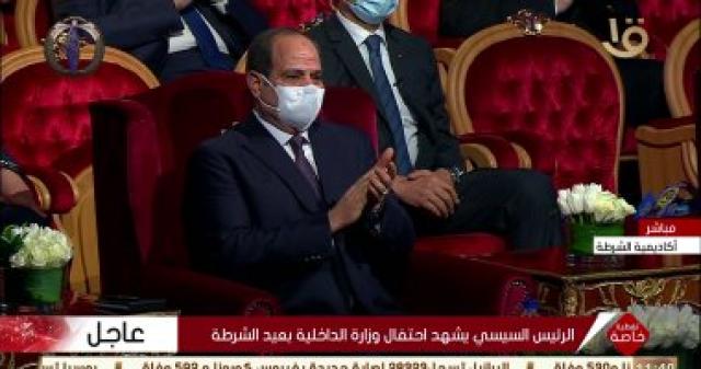 اليوم الاخباري
