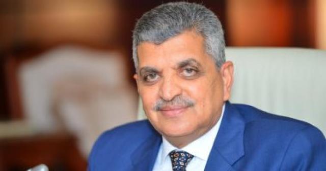 اليوم الاخباري