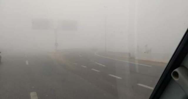 اليوم الاخباري