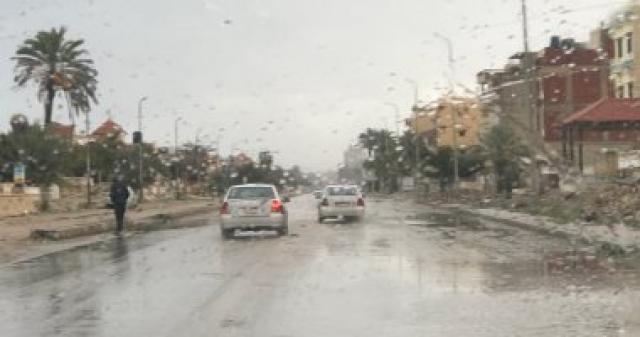 اليوم الاخباري