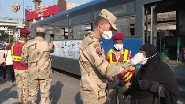 اليوم الاخباري