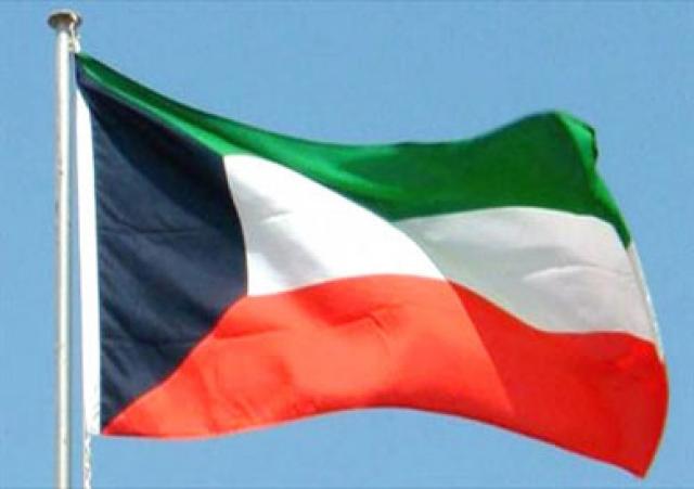اليوم الاخباري