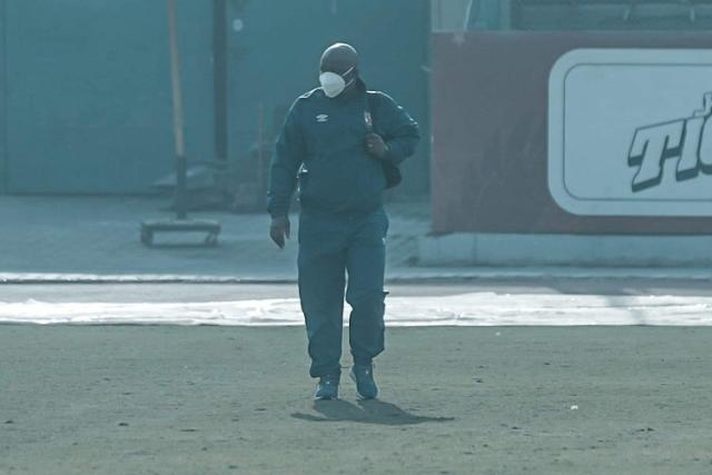 اليوم الاخباري
