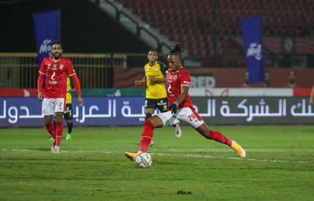 اليوم الاخباري