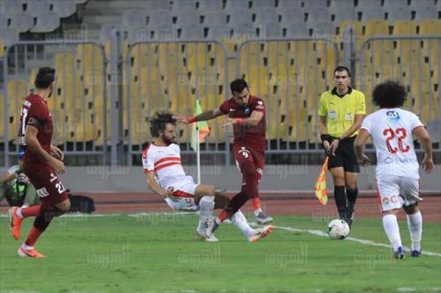 اليوم الاخباري