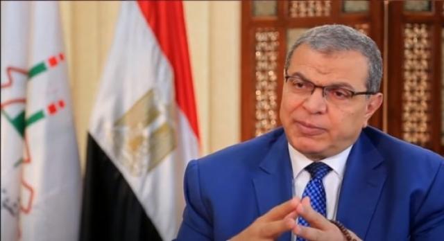 اليوم الاخباري