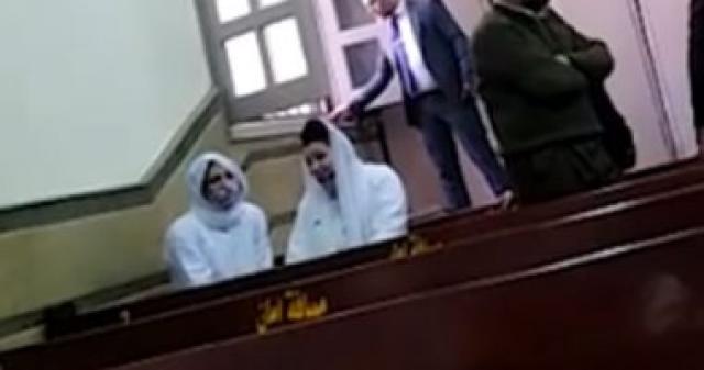 اليوم الاخباري